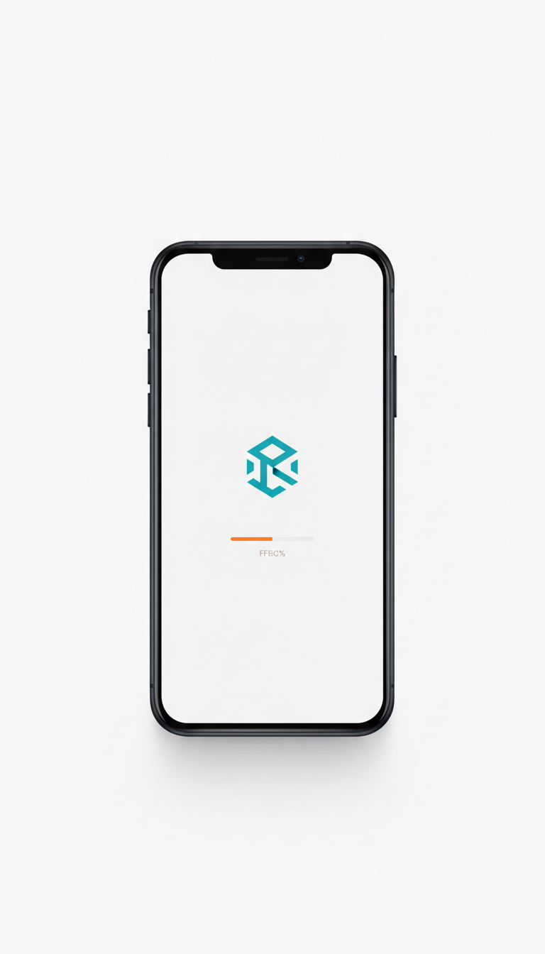 Example product