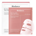 Deep Hydration Collagen Mask