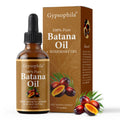 Pure Batana Hair Oil Elixir