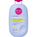 Vanilla Cashmere Body Lotion