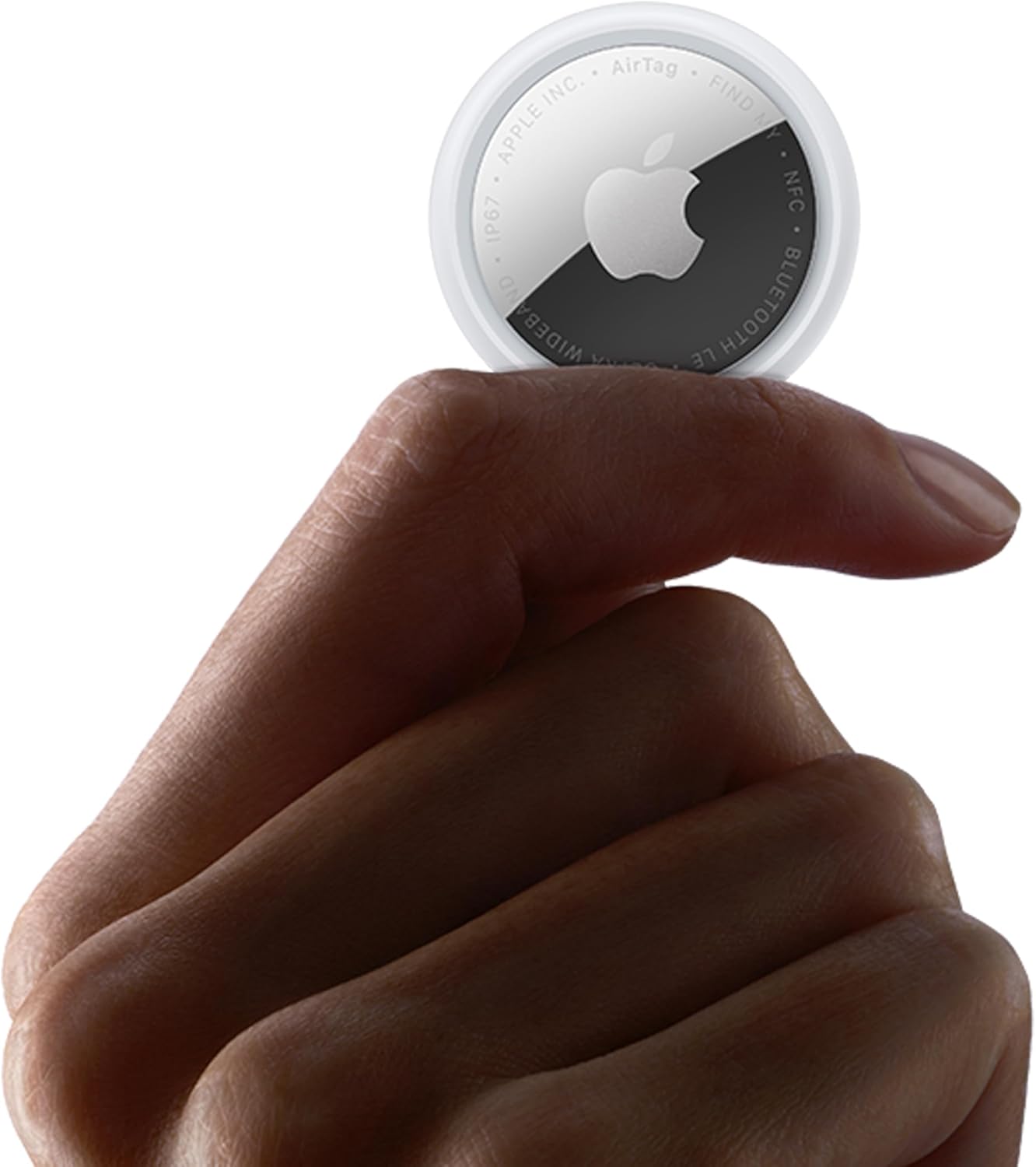 Smart Key Finder for Busy Women