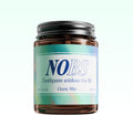 NOBS Eco Toothpaste Tablets