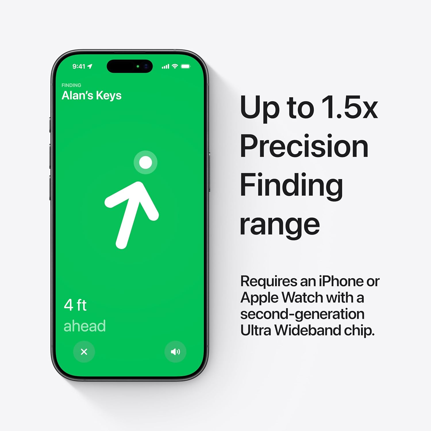 Smart Key Finder for Busy Women
