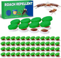 Easy Roach Control Kit