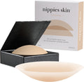 Invisible Comfort Nipple Covers