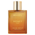 Bella Vita Honey Oud Perfume