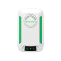Smart Power Saver Plug