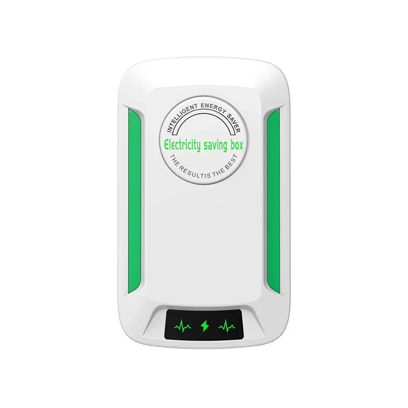 Smart Power Saver Plug