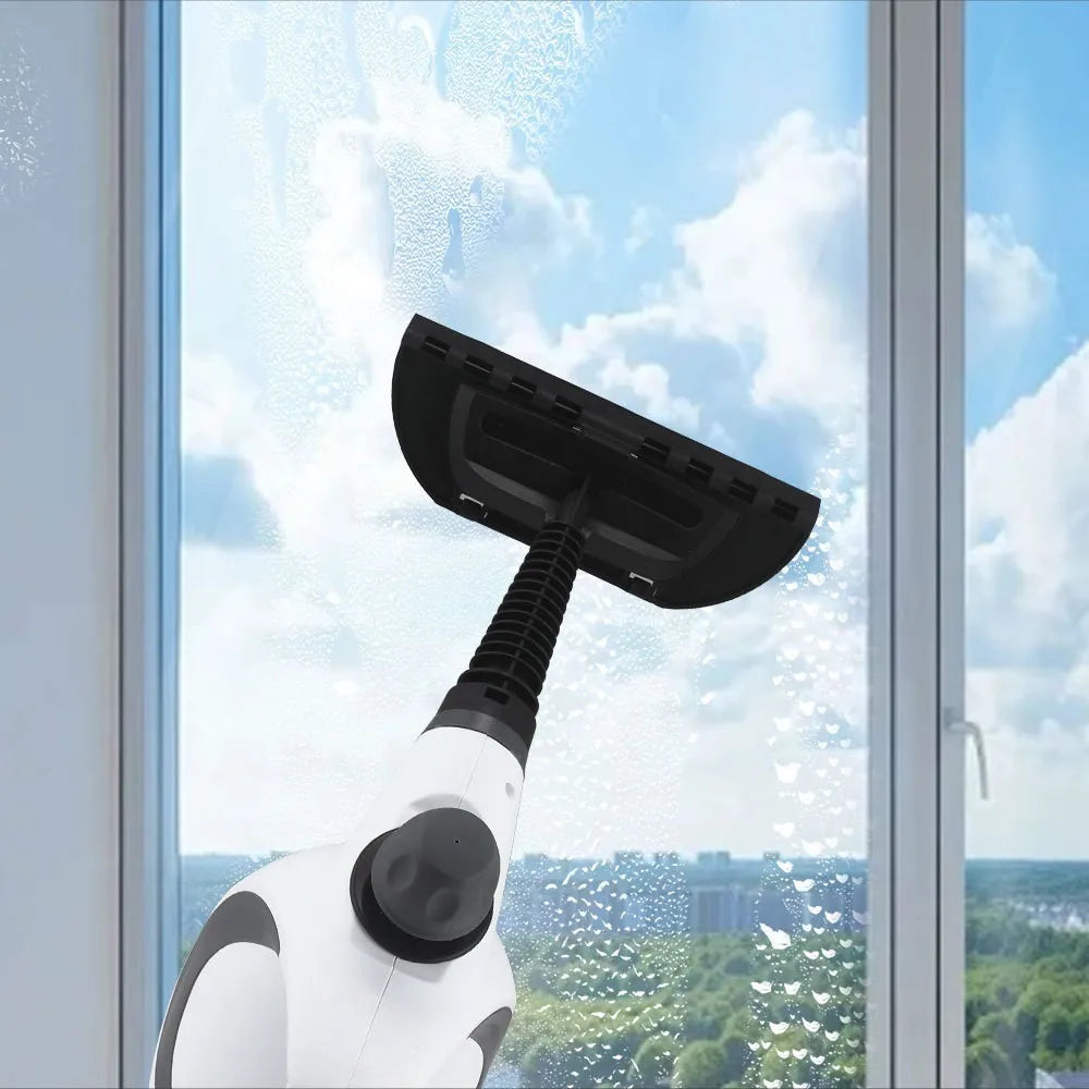Magic Handheld Steam Cleaner