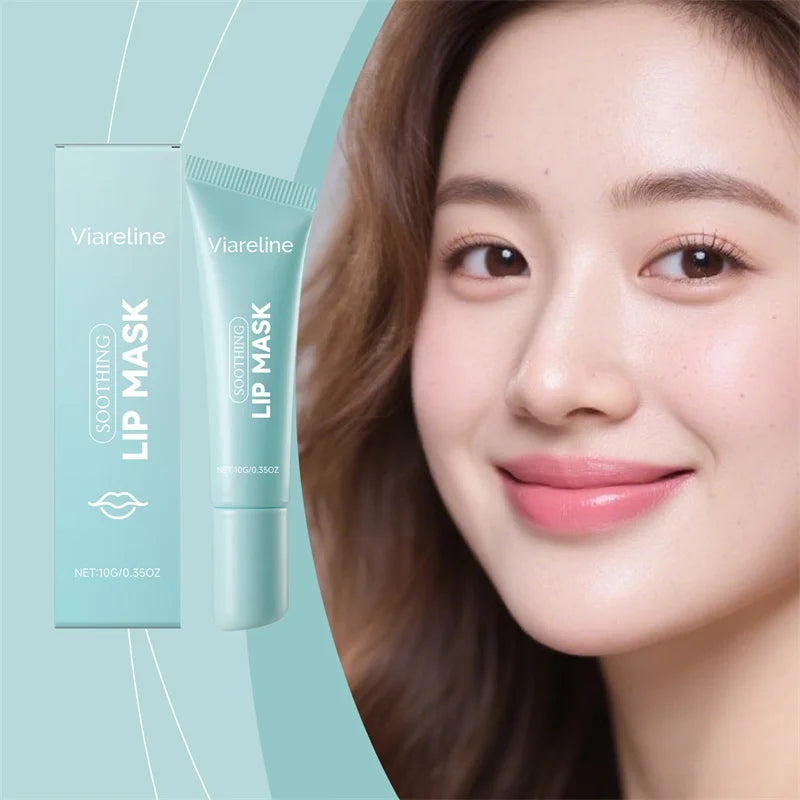 Healing Lip Care Stick