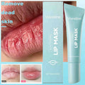 Healing Lip Care Stick