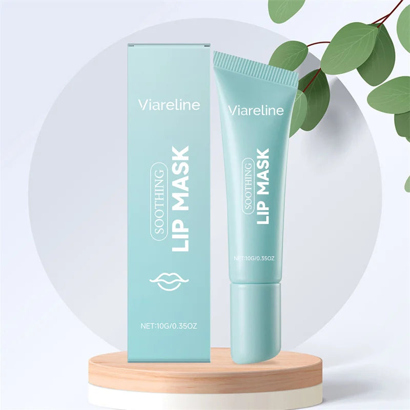 Healing Lip Care Stick