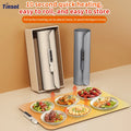 Foldable Meal Warmer Pad