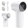 QuickClean Lint Remover