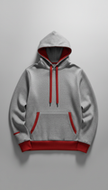 Example product
